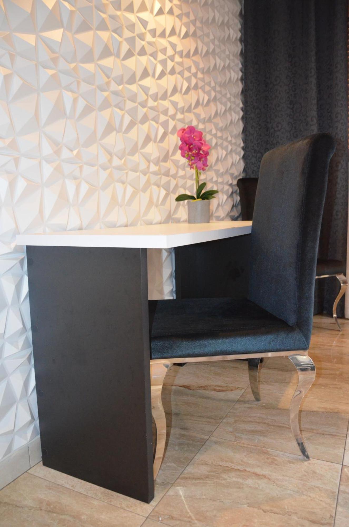 Hostal Mont Royal Αλικάντε Εξωτερικό φωτογραφία