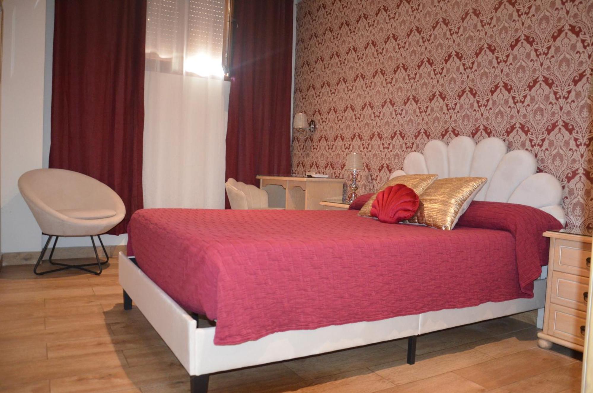 Hostal Mont Royal Αλικάντε Εξωτερικό φωτογραφία
