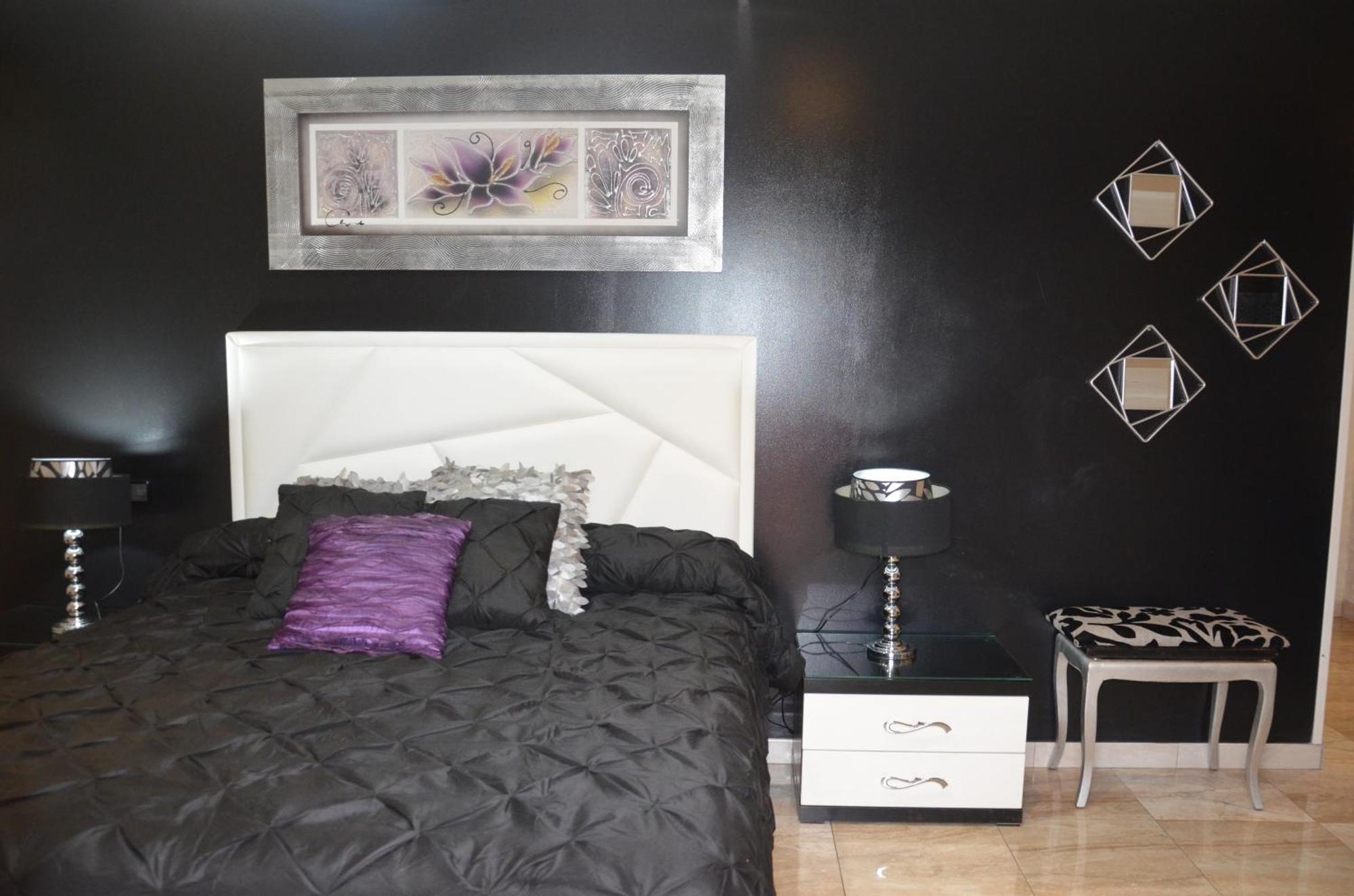 Hostal Mont Royal Αλικάντε Εξωτερικό φωτογραφία