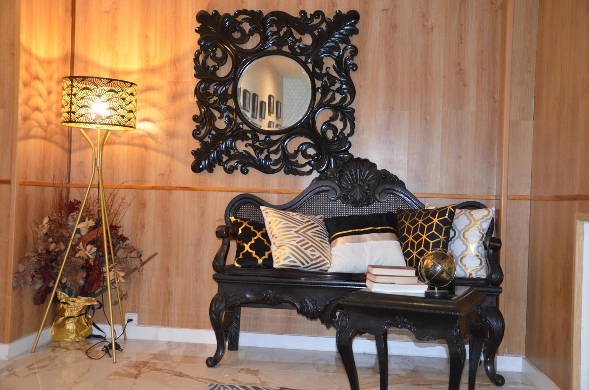 Hostal Mont Royal Αλικάντε Εξωτερικό φωτογραφία