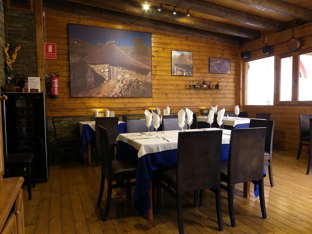 Hostal Mont Royal Αλικάντε Εξωτερικό φωτογραφία