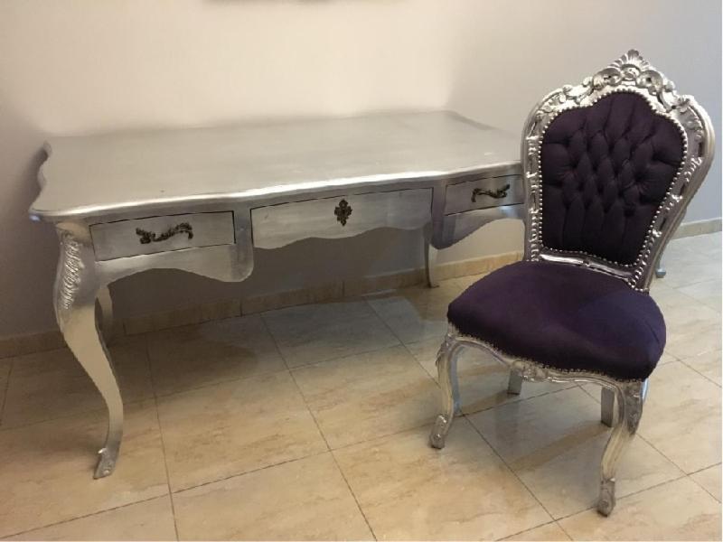 Hostal Mont Royal Αλικάντε Εξωτερικό φωτογραφία
