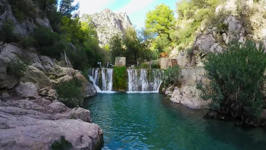 Hostal Mont Royal Αλικάντε Εξωτερικό φωτογραφία