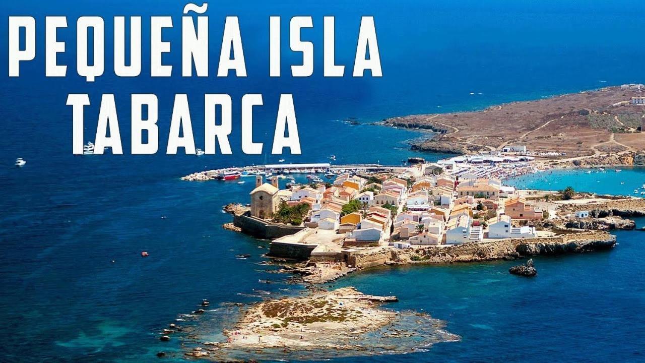 Hostal Mont Royal Αλικάντε Εξωτερικό φωτογραφία